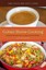 Cuban Home Cooking: Favorite Recipes from a Cuban Home Kitchen by Jane Cossio...