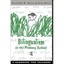 Bilingualism in the Primary Schools: A Handbook for Teachers Mills, Richard (Edi