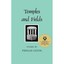 Temples and Fields (Contemporary Poetry Series) - Paperback NEW Phillis Levin(A