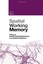 NEW Spatial Working Memory (Current Issues in Memory)