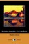NEW Sunshine Sketches Of A Little Town (dodo... BOOK (Paperback / softback)