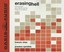 Erasing Hell: What God Said about Eternity, and the Things We've Made Up by...