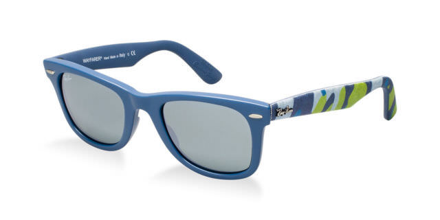 ray ban wayfarer camo ray ban wayfarer camo