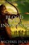Blood of the Innocence by Michael Jecks (Paperback, 2016)