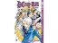 D.Gray-man 09 Action Tokyopop 9783865808592 Manga
