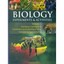 BIOLOGYEXPERIMENTS - Hardcover NEW PEGASUS (Author 2011-03-30