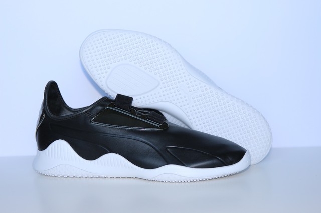 puma mostro perf puma mostro perf