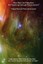 Blue Star Pleiadian My Teachings Through Transmissions Volum by Blue Star Celest