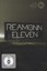 REAMONN - Eleven - Live & Acoustic at the Casino, 1 DVD