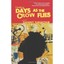 Three Days as the Crow Flies: a Novel Danny Simmons