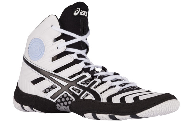 asics america corporation asics america corporation