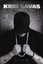 Kool Savas - Tot oder Lebendig Live DVD