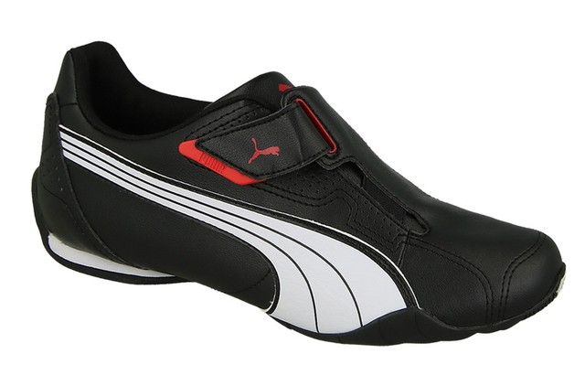 puma redon move puma redon move