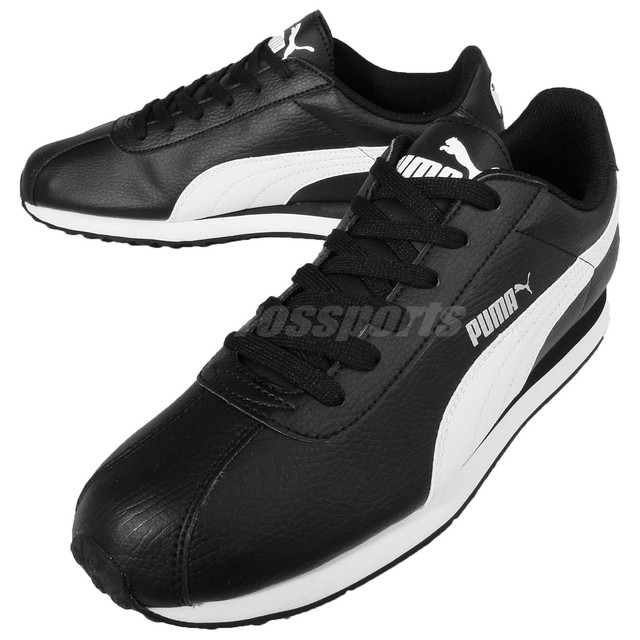 puma supergoal puma supergoal