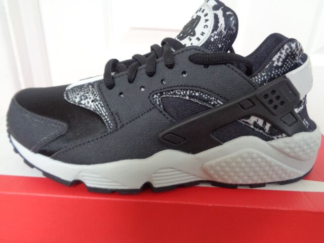 huarache 36.5 huarache 36.5