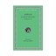 Roman History: v. 2 by Appian (Hardback, 1998)