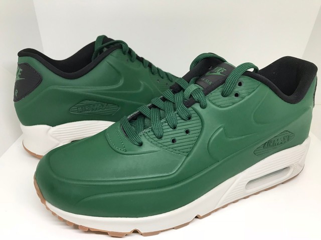 nike air max 90 vt nike air max 90 vt