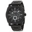 FS4552 Fossil Watches Analog Brand-New