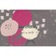 Lisa Stickley Witty Notecard Box Stickley Lisa