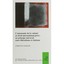 L'Autonomie de La Volonte En Droit International Prive: - Paperback NEW Christia