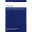 NATO's Balkan Interventions Allin, Dana H. (Author)