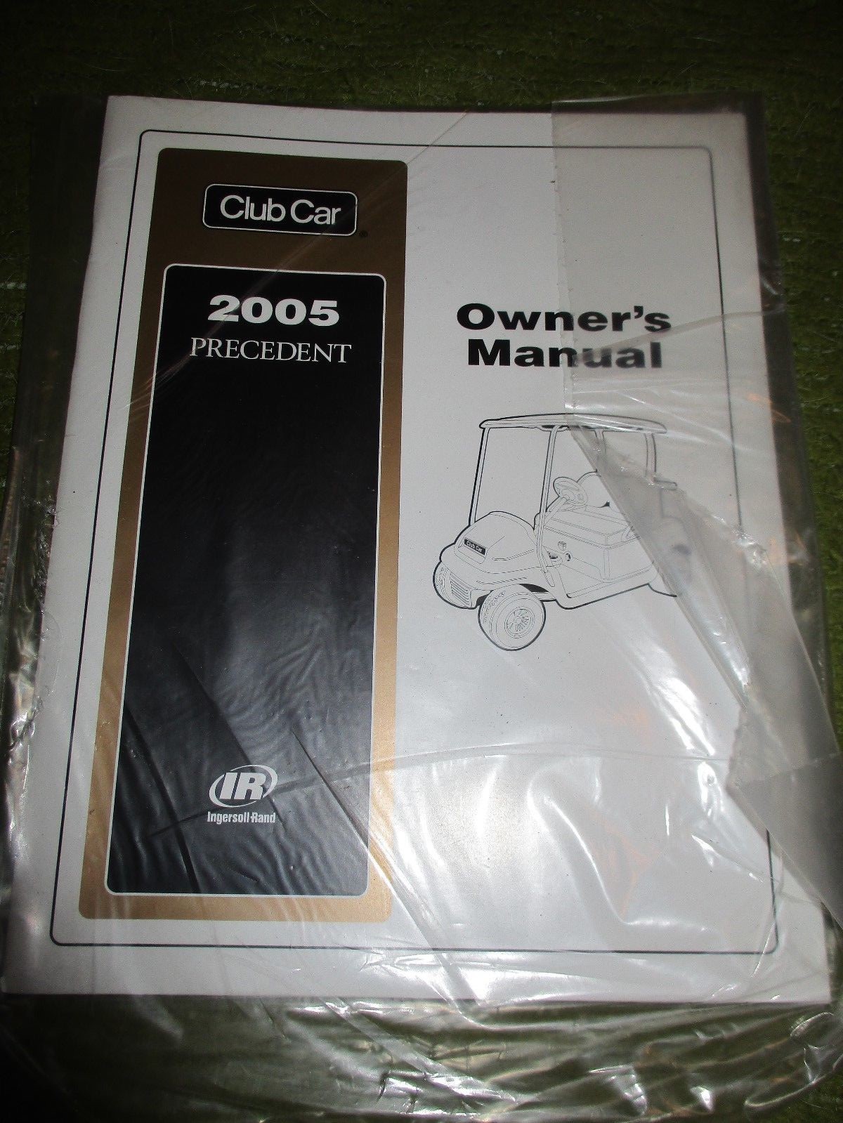 ... Norton Secured - powered by Verisign