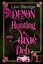 Demon Hunting with a Dixie Deb by Lexi George (Paperback / softback, 2016)