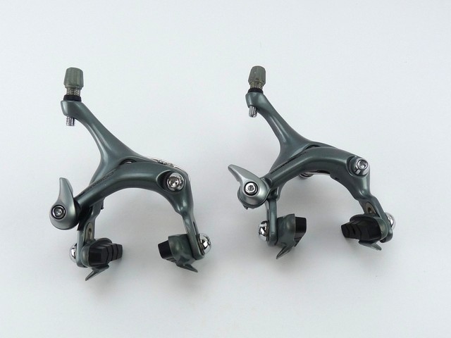 ultegra front brake caliper