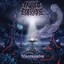 Necrospire Audio CD