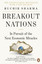 Breakout Nations BOOK NEW