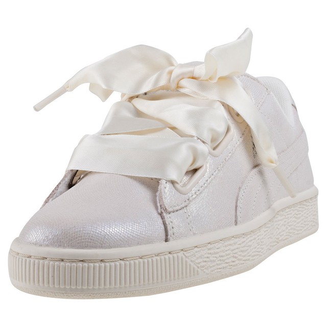 puma damen basket heart ns puma damen basket heart ns