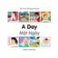 A Day by Milet Publishing