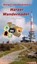 Harzer Wandernadel - Jens Langlott - 9783869731285
