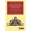Philo und die Alexandrinische Theosophie: Oder vom einflusse der Jüdisch-Ägypt