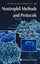 NEW Neutrophil Methods and Protocols (Methods in Molecular Biology)