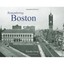 Remembering Boston - Paperback NEW Orwig, Timothy 17/05/2010