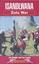 Isandhlwana (Battleground South Africa S.) by Ian Knight.