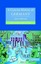 A Concise History of Germany von Mary Fulbrook (Buch) NEU