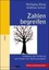 Moog, Wolfgang: Zahlen begreifen, Taschenbuch