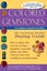 Colored Gemstones How to Select, Buy, Care for & Enjoy Sapphire... 9780943763729