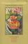 The Marriage of Sense and Thought: Imaginative Participation in Science by...