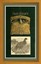 NEW American Partridge & Pheasant Shooting by... BOOK (Paperback / softback)