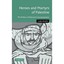 Heroes and Martyrs of Palestine: The Politics of National Commemoration Laleh Kh