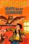 Henry and the Clubhouse by Beverly Cleary (Hardback, 2014)