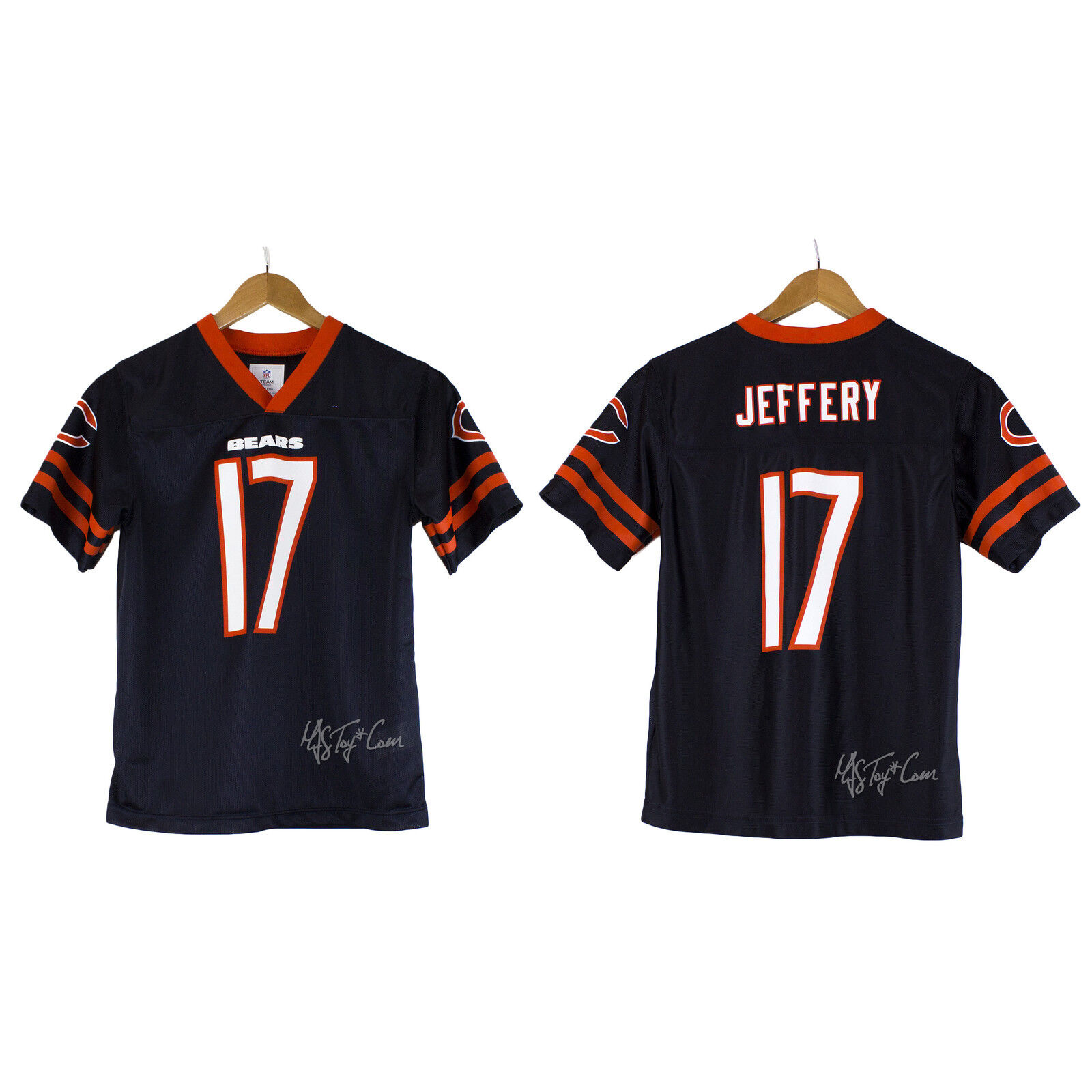 alshon jeffery jersey alshon jeffery jersey