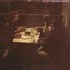Chicken Shack - Accept Chicken Shack