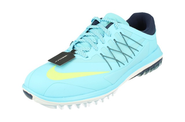 scarpe golf uomo nike scarpe golf uomo nike