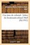 NEW Une Ame De Colonial: Lettres Du... BOOK (Paperback / softback)