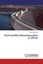 Post-Conflict Reconstruction In Africa 2874