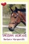 Dream Horse by Morgenroth, Barbara -Paperback